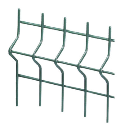 PANNELLO CLASSIC 200 h 102 VERDE               SFB CL01 CANCELLATE                   F FERROBULLONI