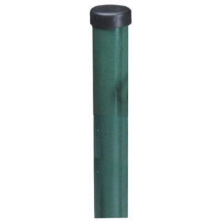 PALETTO TUBOLINEA CLASSIC 48 cm 110 VERDE      SFB MT01 CANCELLATE                   F FERROBULLONI