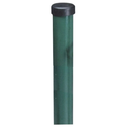 PALETTO TUBOLINEA CLASSIC 48 cm 110 VERDE      SFB MT01 CANCELLATE                   F FERROBULLONI