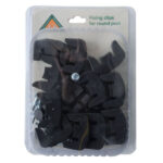 PIASTRINE + VITI PANNELLI CLASSIC Cf Pz 12     SFB PFN CANCELLATE                   F FERROBULLONI