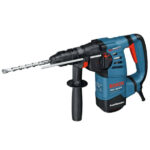 TASSELLATORE                  GBH3-28DFR PRO BOSCH 0.611.24A.000 BOSCH ELETTROUTENSILI        F BOSCH