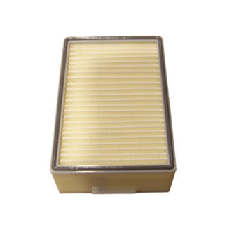 FILTRO CARTUCCIA mm 105x154 h 47          GISOWATT 83150H01 ASPIRAPOLVERE                F GISOWATT