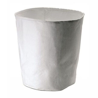 FILTRO POLIESTERE VERTICALE GRANDE        GISOWATT 83010H01 ASPIRAPOLVERE                F GISOWATT