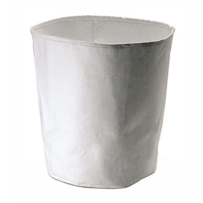 FILTRO POLIESTERE VERTICALE GRANDE        GISOWATT 83010H01 ASPIRAPOLVERE                F GISOWATT
