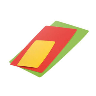 TAGLIERI FLESSIBILI Pz 3            PRESTO TESCOMA 378878 TAGLIERI                     C TESCOMA