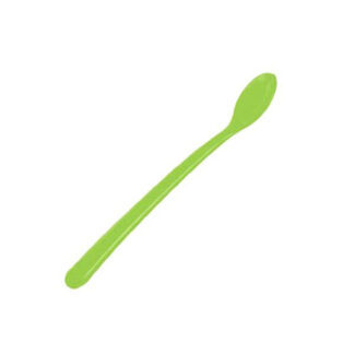 CUCCHIAI PLASTICA       Pz 3 cm 14 BAMBINI TESCOMA 668062 POSATE BABY                  C TESCOMA