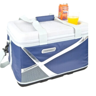 FRIGO TERMICO ULTIMATE              l 25 CAMPINGAZ 204644 FRIGORIFERI TERMICI          C CAMPINGAZ
