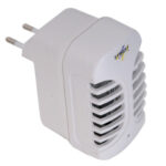 LAMPADA CATTURA INSETTI LED          SYNTESY 05796 GH1E CATTURA INSETTI              C SYNTESY