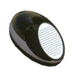 ANTIZANZARE/RODITORI ULTRASUONI      SYNTESY 05797 GH1B - (GH1) CATTURA INSETTI              C SYNTESY