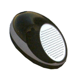 ANTIZANZARE/RODITORI ULTRASUONI      SYNTESY 05797 GH1B - (GH1) CATTURA INSETTI              C SYNTESY