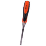 SCALPELLO FALEGNAME CV  6 M/CO PL       ALTE 05756  SCALPELLI LEGNO              F ALTE