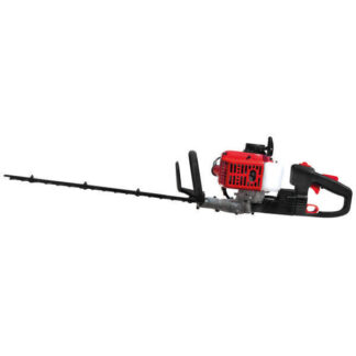 TAGLIASIEPI CC.22 cm 60           TS60 EXCEL 00784 TKXZ1E32-1 TAGLIASIEPI                  F EXCEL