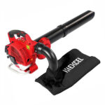 ASPIRATORE SOFFIATORE CC.26       AS26 EXCEL 00783 MQCX-YL-260 ASPIRATORI SOFFIATORI        F EXCEL