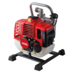 MOTOPOMPA AUTOADESCANTE MP33           EXCEL 05698 QGZ25-30A MOTOPOMPE                    F EXCEL