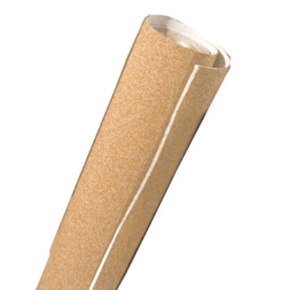 SUGHERO ROTOLO ADESIVO mm 1,2 m 2,5 h 0,45  AMORIM AC-R1 SUGHERO                      C AMORIM