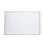 BACHECA MAGNETICA MEMO         cm 60x40 XTRA 11403  BACHECHE                     C XTRA