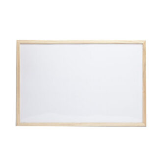 BACHECA MAGNETICA MEMO         cm 60x40 XTRA 11403  BACHECHE                     C XTRA