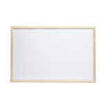 BACHECA BIANCA MEMO            cm 30x40 XTRA 11402  BACHECHE                     C XTRA