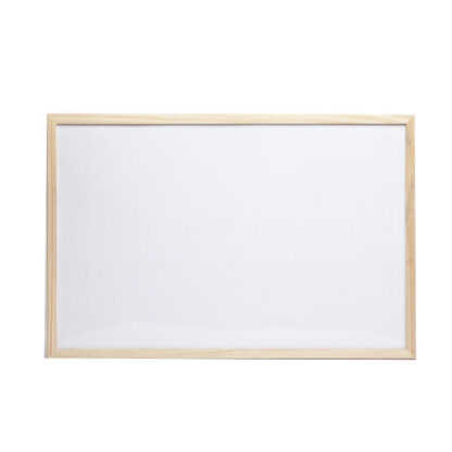 BACHECA BIANCA MEMO            cm 30x40 XTRA 11402  BACHECHE                     C XTRA