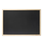 BACHECA LAVAGNA MEMO               cm 30x40 AMORIM 11MBW00K BACHECHE                     C AMORIM