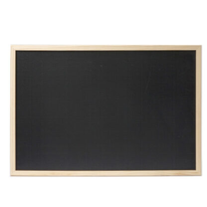 BACHECA LAVAGNA MEMO               cm 30x40 AMORIM 11MBW00K BACHECHE                     C AMORIM