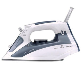 FERRO STIRO VAPORE AUTOSTEAM W2300  DW4010 ROWENTA DW4010 FERRI STIRO                  C ROWENTA