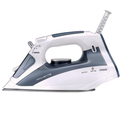 FERRO STIRO VAPORE AUTOSTEAM W2300  DW4010 ROWENTA DW4010 FERRI STIRO                  C ROWENTA