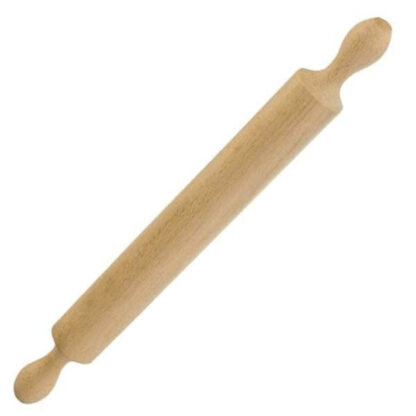MATTARELLO LEGNO FISSO cm 40 4202 MATTARELLI                   C MACHIERALDO