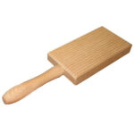 STAMPO RIGAGNOCCHI 182 TAGLIAPASTA                  C MEETING