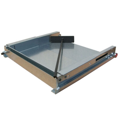CASSETTO CARICAMENTO COMFORT MINI       EXTRAFLAME 9278279 STUFE PELLET                 F EXTRAFLAME