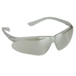 OCCHIALI STANGHETTE FIX 180^     SPECCH.505 UNIVET 505.00.00.15 OCCHIALI PROTETTIVI          F UNIVET