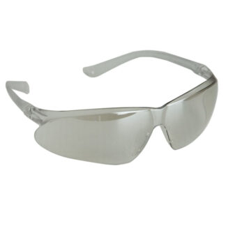 OCCHIALI STANGHETTE FIX 180^     SPECCH.505 UNIVET 505.00.00.15 OCCHIALI PROTETTIVI          F UNIVET