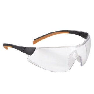 OCCHIALI STANGHETTE FIX DESIGN   CHIARI 546 UNIVET 546.01.42.00 OCCHIALI PROTETTIVI          F UNIVET