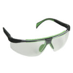 OCCHIALI STANGHETTE REG.SPORT    CHIARI 554 UNIVET 554.03.03.00 OCCHIALI PROTETTIVI          F UNIVET