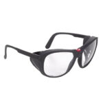 OCCHIALI SALDATURA STECCHE CHIARI       566 UNIVET 566.00.00.00 ACCESSORI SALDATURA          F UNIVET