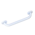 MANIGLIONE SICUREZZA VASCA BAGNO   30   XTRA 05815 HM2512B MANIGLIONI BAGNO             C XTRA