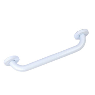 MANIGLIONE SICUREZZA VASCA BAGNO   30   XTRA 05815 HM2512B MANIGLIONI BAGNO             C XTRA