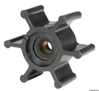 Osculati 16.193.73 Girante Per Pompa Jabsco giranti per pompe motori entrobordo