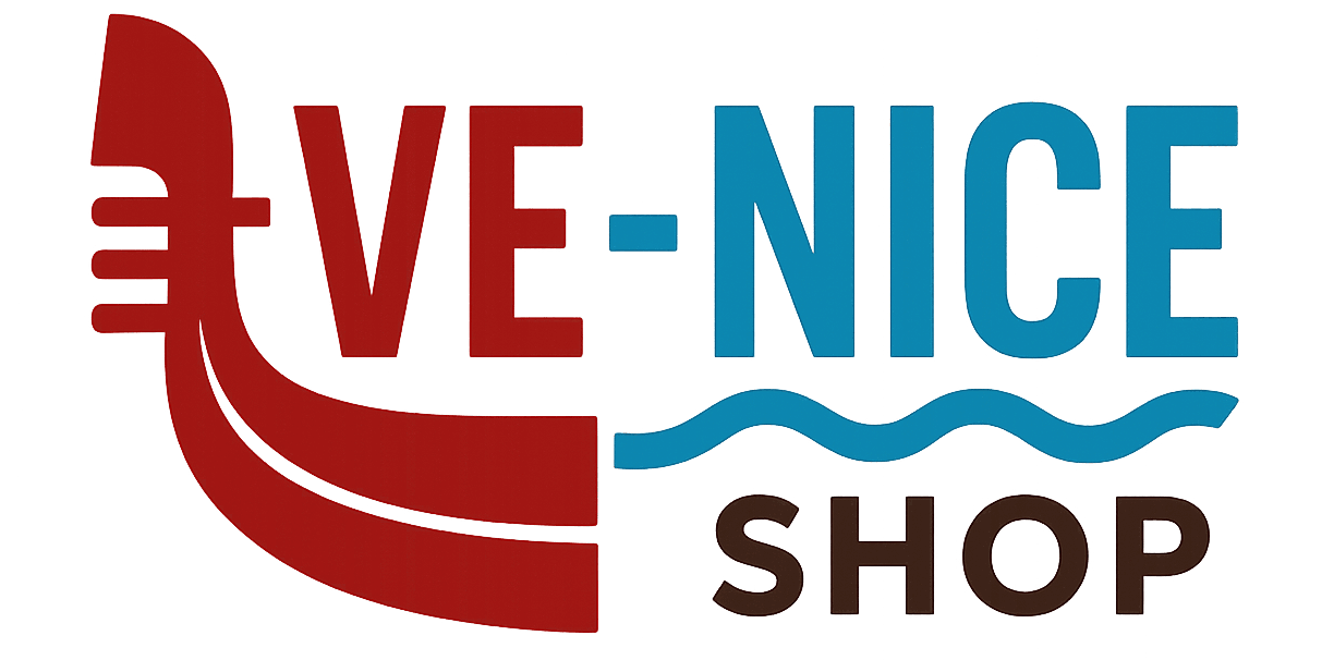 Veniceshop