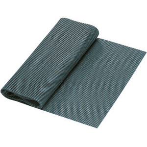 TAPPETI IN GOMMA FONO-ASSORBENTI sound absorbent mats 1000G 40
