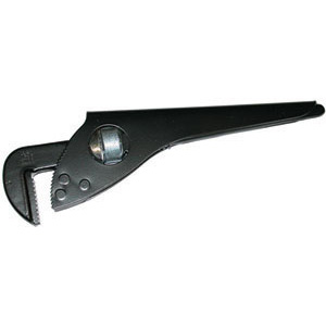 CHIAVI PER TUBI  pipe wrenches 1002G