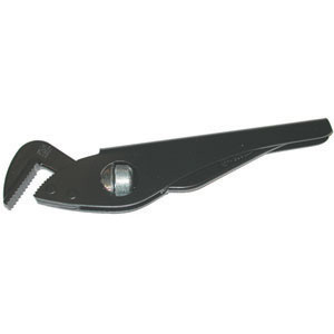 CHIAVI PER TUBI  pipe wrenches 1004G