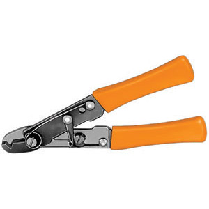 TAGLIATUBI pipe cutters 1053T