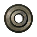 TAGLIATUBI Rotelle di ricambio per tubi in ghisa. pipe cutters 1066G 2