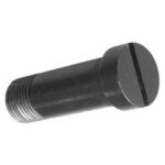 TAGLIATUBI A CATENA  chain pipe cutters 1071GG