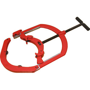 TAGLIATUBI A CERNIERA  hinged pipe cutters 1073G