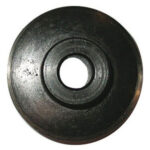 TAGLIATUBI A CERNIERA Rotelle di ricambio, per Art. 1073 G, per tagliare tubi d'acciaio, acciaio INOX e ghisa. hinged pipe cutters 1073GA 12