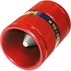 FRESE PER SBAVARE E SVASARE  pipe reamers 1083