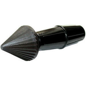 FRESE PER SMUSSARE  pipe reamers 1085