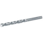 PUNTE PER FORARE PIETRE E MURI Per punte fino a Ø mm 14 attacco max Ø mm 10.<br>Per punte da Ø mm 14 L attacco Ø mm 13. twist drills 1331G